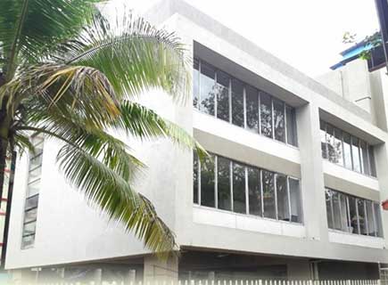 Entrepreneurship Development Institute
