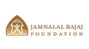 Jamnalal Bajaj Foundation